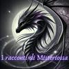 undefined I Racconti di Misteriossa - Storie Horror e Fantasy