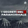 undefined I segreti del paranormale