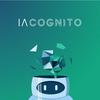 undefined IA COGNITO, l'Intelligence Artificielle Expliquée