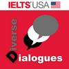 undefined IELTS