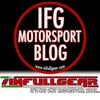 undefined IFG - IN FULL GEAR Motorsport