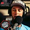 undefined Ike Live Fishing Talk Show with Mike Iaconelli