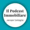 undefined Il Podcast immobiliare