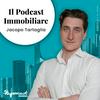 undefined Il Podcast immobiliare