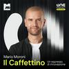 undefined Il Caffettino - Un espresso di innovazione