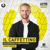 undefined Il Caffettino - Un espresso di innovazione