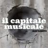 undefined Il capitale musicale