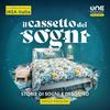 undefined Il cassetto dei sogni - Storie di sogni e di sonno