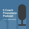 undefined Il Coach Finanziario