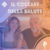 undefined IL COCCAST DELLA SALUTE