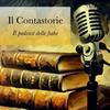 undefined Il Contastorie: fiabe, favole, filastrocche, storie e racconti