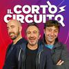 undefined Il Cortocircuito