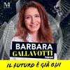 undefined Il futuro è già qui