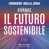 undefined Il Futuro Sostenibile