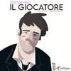 undefined Il Giocatore, F. Dostoevskij | Integrale