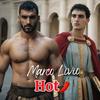 undefined Il Gladiatore e il Patrizio - Racconti Erotici Gay e Bisex