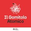 undefined Il Gomitolo Atomico