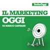 undefined Il marketing oggi