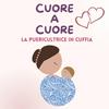 undefined Cuore a Cuore - la puericultrice in cuffia