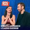 undefined Il meglio di Roberta Lanfranchi e Claudio Guerrini