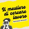 undefined Il mestiere di cercare lavoro