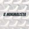 undefined Il Minimalista