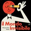 undefined Il Mondo Invisibile