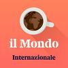 undefined Il Mondo