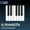 undefined Il Pianista