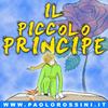 undefined Il Piccolo Principe