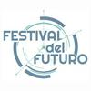 undefined Il podcast del Festival del Futuro