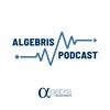 undefined Il podcast di Algebris