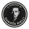 undefined PDR - Il Podcast di Daniele Rielli