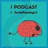 undefined Psicologia e benessere | Il podcast di GuidaPsicologi