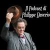 undefined Il podcast di Philippe Daverio