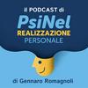 undefined Il Podcast di PsiNel