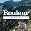 undefined Il Podcast di Rouleur Italia