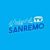 undefined Il Podcast di Sanremo