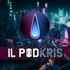 undefined Il PODKRIS: il Podcast di Kristal Cross Gaming