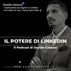 undefined Il potere di LinkedIn