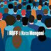 undefined il Riff di Marco Mengoni