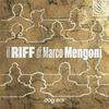 undefined Il RIFF di Marco Mengoni