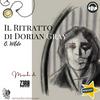 undefined Il Ritratto di Dorian Gray 🎧 Audiolibro 🎧