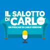 undefined Il Salotto di Carlo