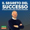 undefined Il segreto del successo