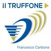 undefined Il Truffone | Podcast di Economia