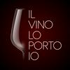 undefined Il Vino lo Porto Io