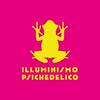 undefined Illuminismo Psichedelico