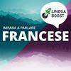 undefined Impara il francese con LinguaBoost