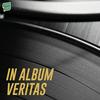 undefined In album veritas